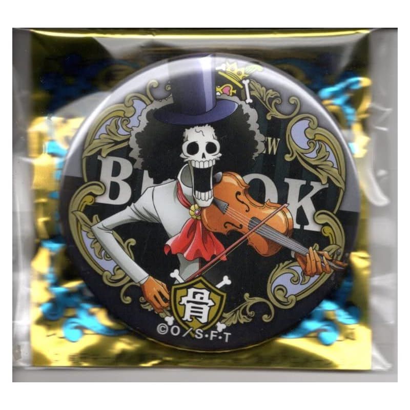 あんスタ 大神 晃牙 缶バッジ 82点 大神晃牙 コレクション 缶バッジ 2025