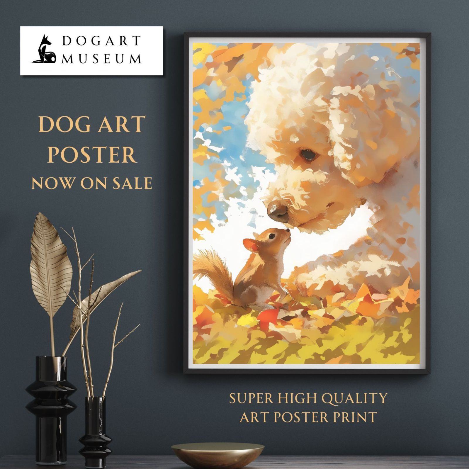 凪 イラスト「外れ」ジークレー画 絵画 サイン入り 50枚限定】 Noyu