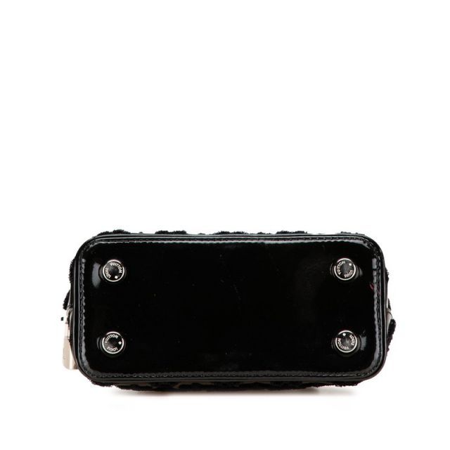 アンモナイト化石 ネパール産 アンモナイト | 株式会社ヒマラヤ