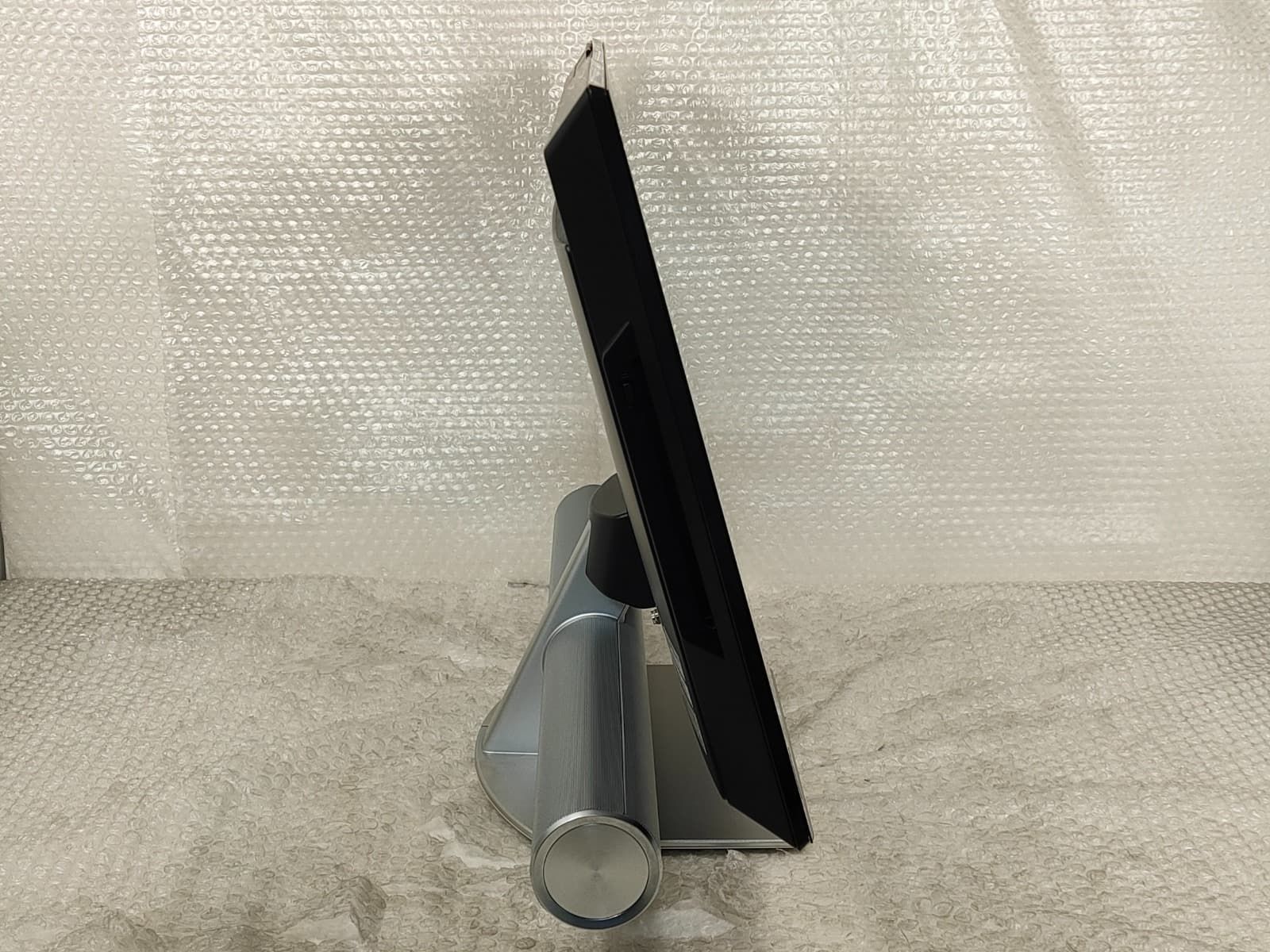 富士通 FUJITSU ESPRIMO FH78/LD 23.8型 クリアランス Core i7 4700MQ