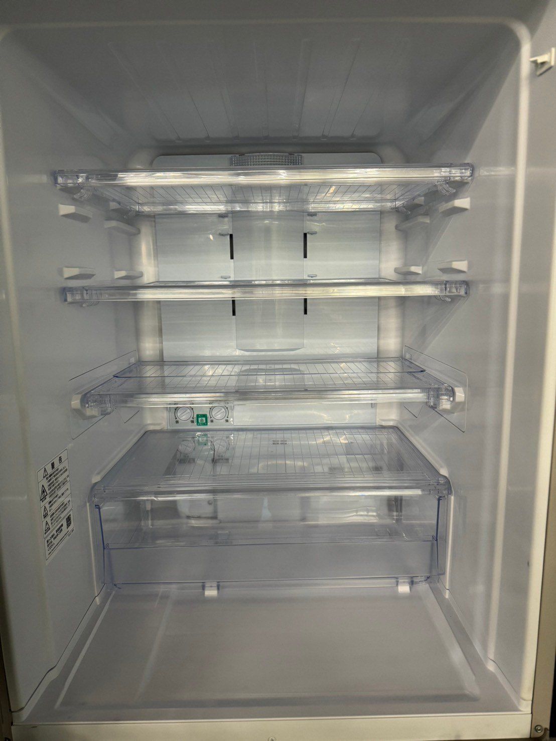 家電 キッチン家電 冷蔵庫 保証付き 配達無料