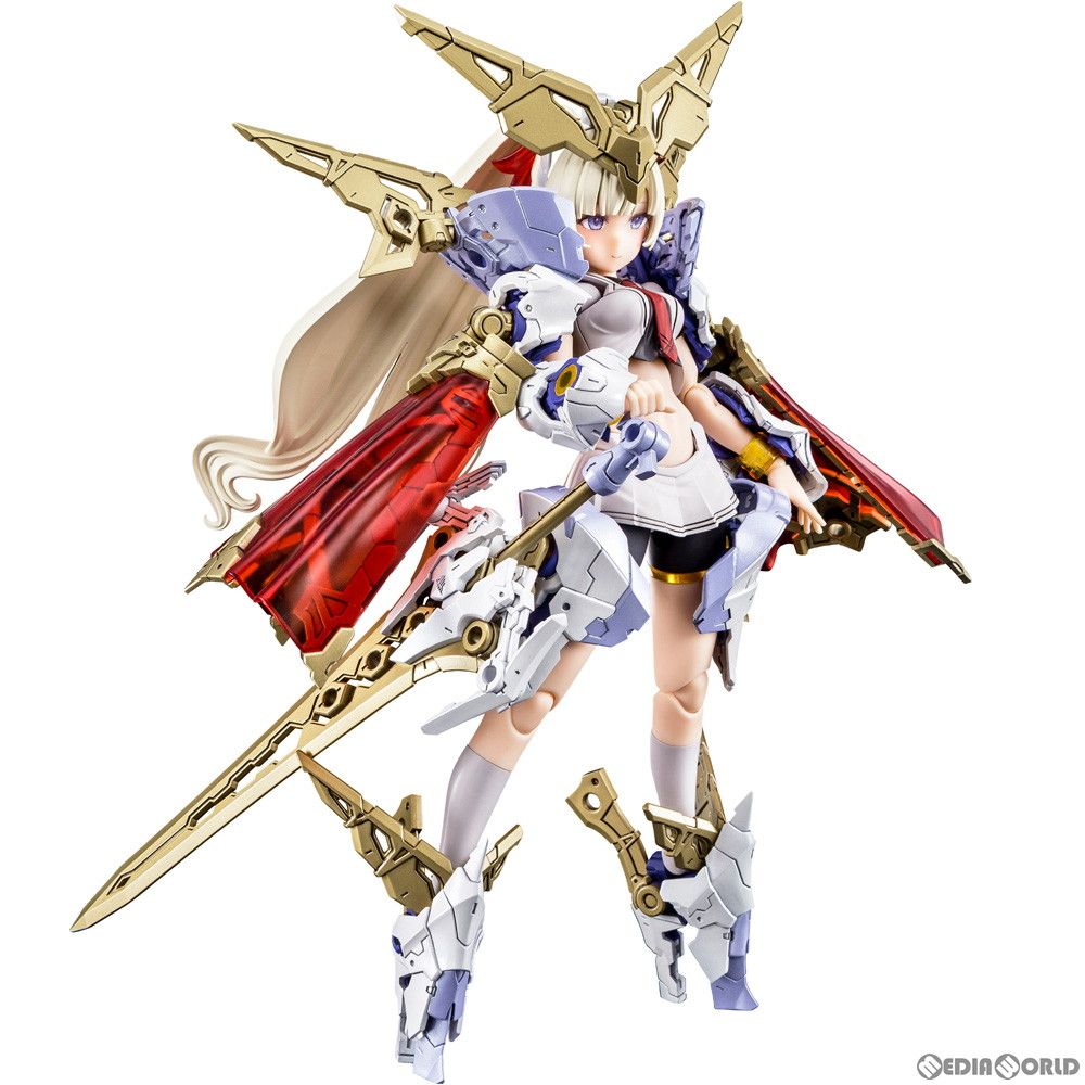 バトスピクラシック 月光のバローネ 再現デッキ キャラデッキ ファン