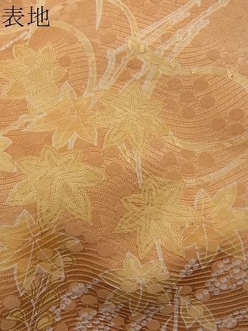 つわの和紙人形 特大サイズ 昭和レトロ 新品】M119MぶちTU【伝統工芸品