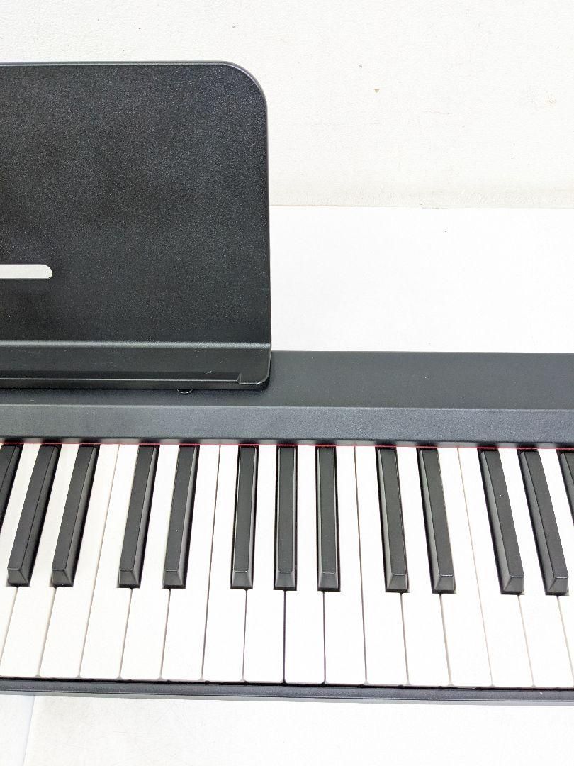 LIVE LIFE PH88C ディスカウント 電子ピアノ キーボード 収納バック