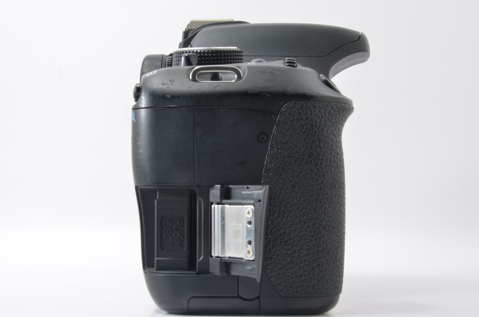 ☆キャノン セール CANON EOS KISS X5 ボディ デジタル一眼レフカメラ