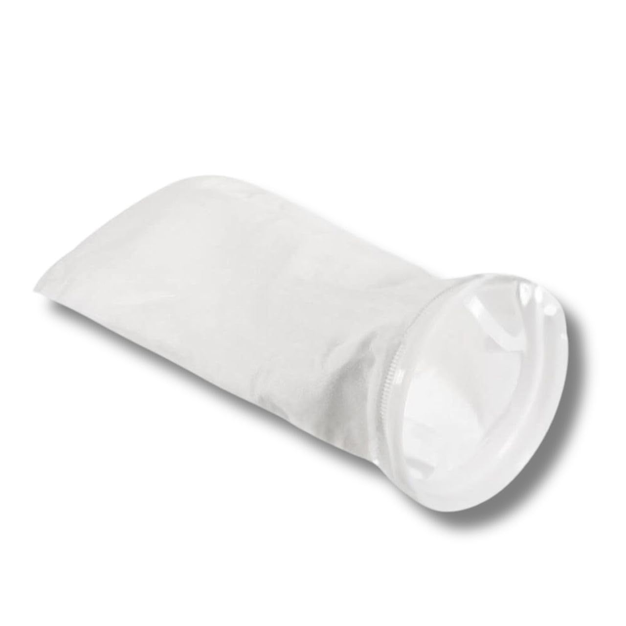 OMAFactory OMA.TOP Black フック おまけ付き