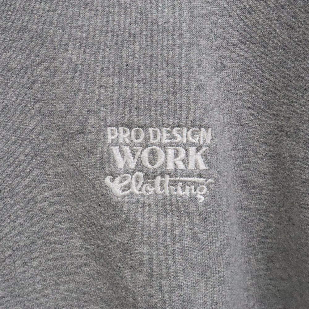 tokyo indians 東京インディアンズ Tシャツ XL Tokyo Indians MC 東京