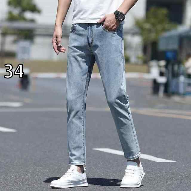 ☆canon☆ファミリーコピア☆FC260☆家庭で簡単！手差し印刷☆ハガキ