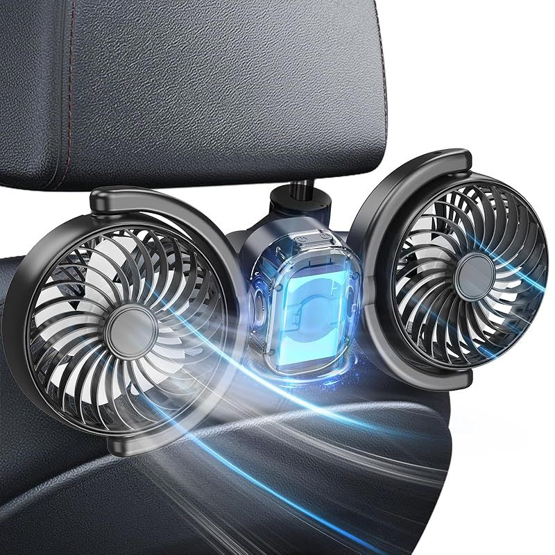 京商 1/12 ブリザード DF-300 EP 美品 即走行可能 大原鉄工所