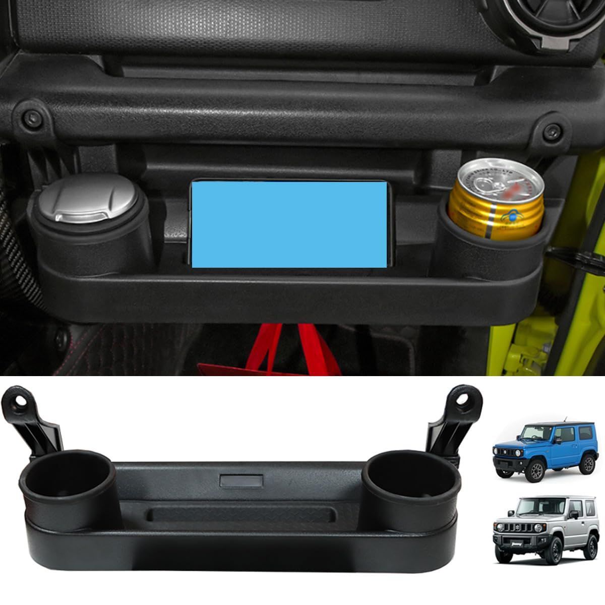 Hiro様 リクエスト 10点 まとめ商品 まとめ売り HIRO様 リクエスト 10