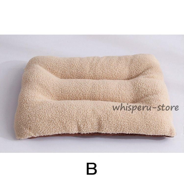 PETTOM ペットケージ中大型犬用 スチール製 室内外兼用 折り畳み式