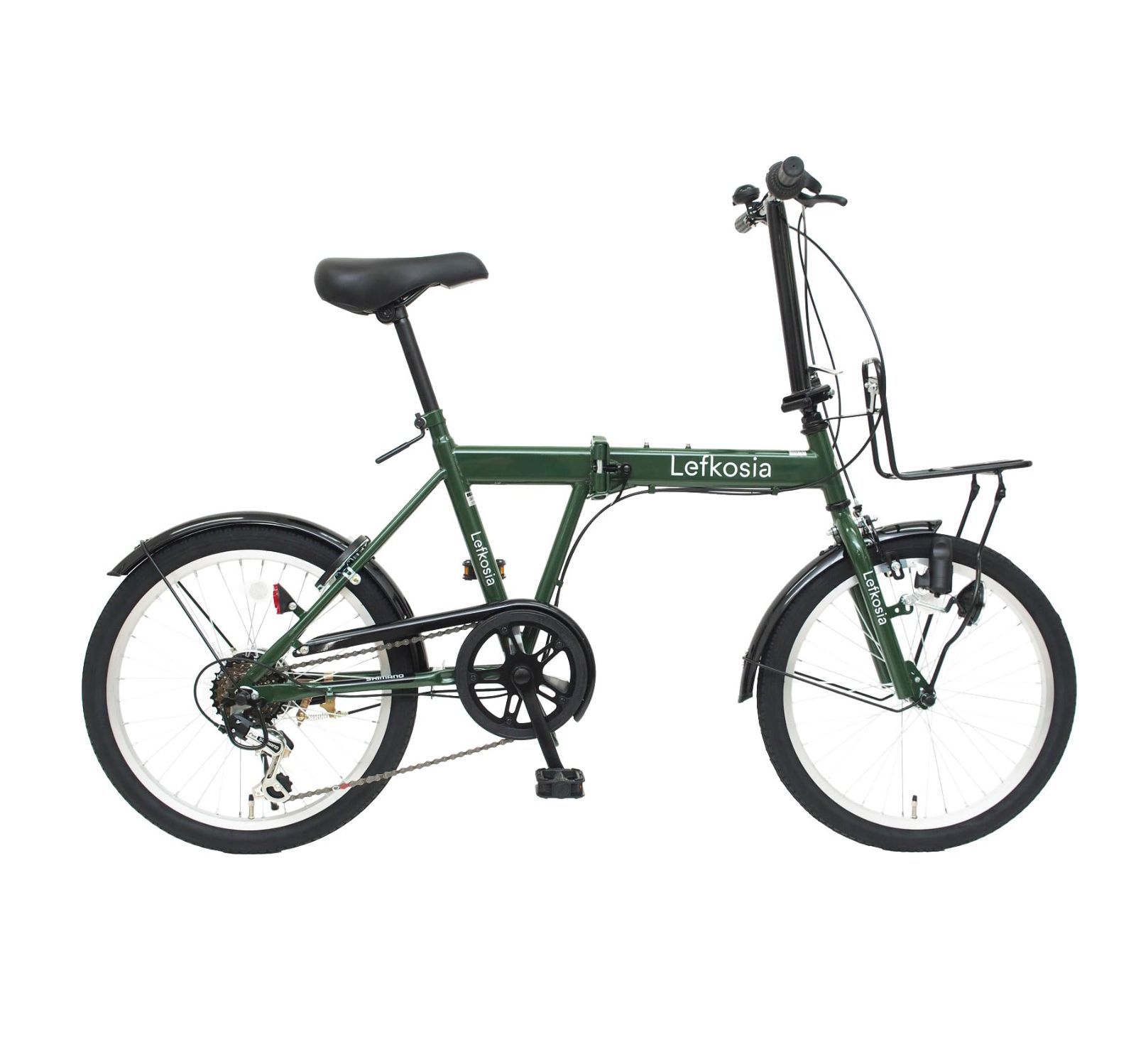 20インチ - PukiWiki DOPPELGANGER 221 discode ドッペルギャンガー 20