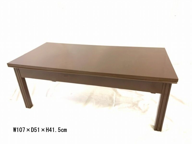 Naptime 2025 F/Wニットワンピース ネイビー Lサイズ 新品未開封