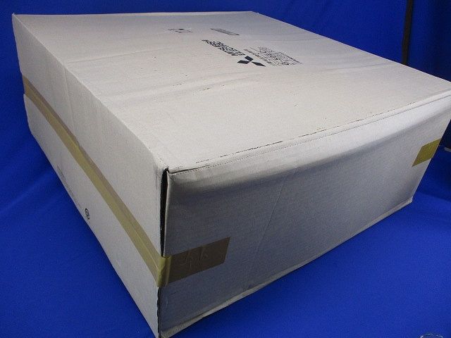 有圧換気扇用バックガード 購入 G-50EC3 有圧換気扇用バックガード G-50EC3