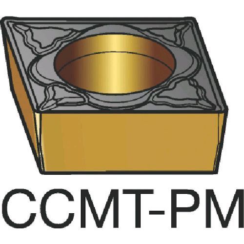 ベスト 仏面 中坊竜童作 技芸天像 希少品 2026年最新】仏面の人気