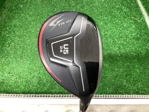 配送 ZEL製 マスタングタンク 3.3ガロン(ハーレー、ショベル、汎用)