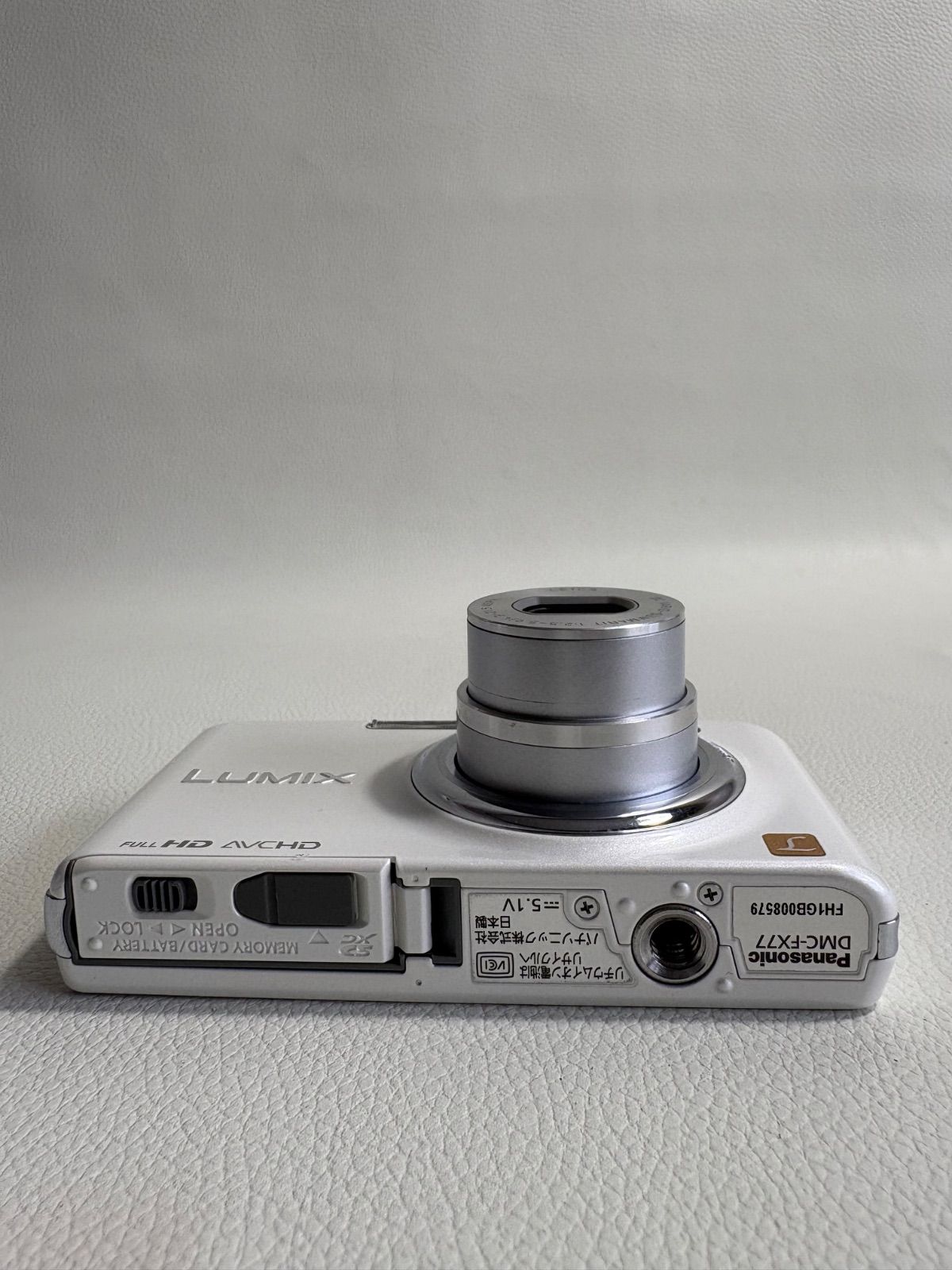 リリーカメラ ☆ 六櫻社製 トロピカルリリィカメラ 六櫻社 Rokuo-sha