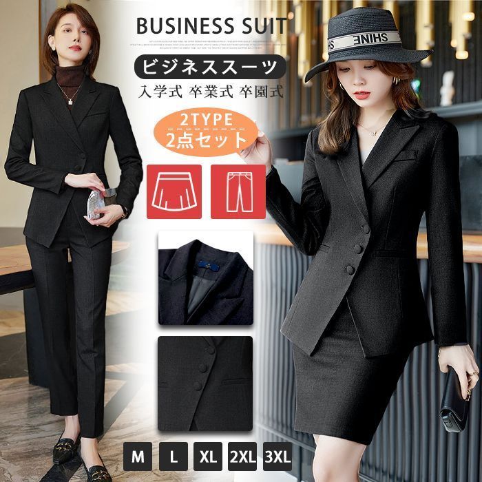 ミニ四駆】最終値引！ネオファルコンポリカボディ4点セット【激レア