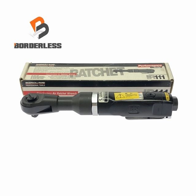 北宋時代 青白磁 刻唐草文鉢 盞 茶碗 景徳鎮 影青 唐物(E-89) トップ