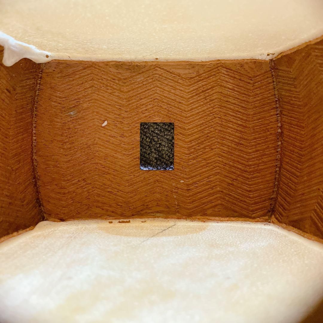 三味線 紅木 子持ち綾杉胴 一本溝 K18 犬皮 細棹 和楽器 - メルカリ