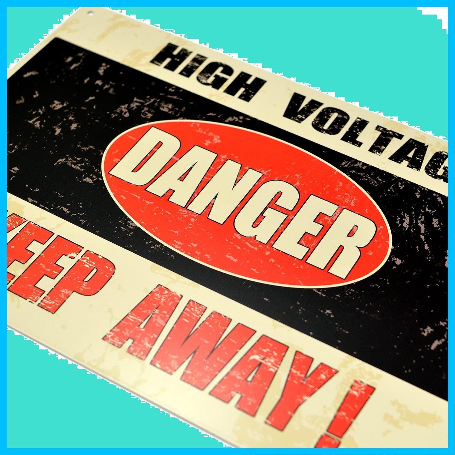 ヴィンテージ】GE（ゼネラル・エレクトリック）サインボード 看板