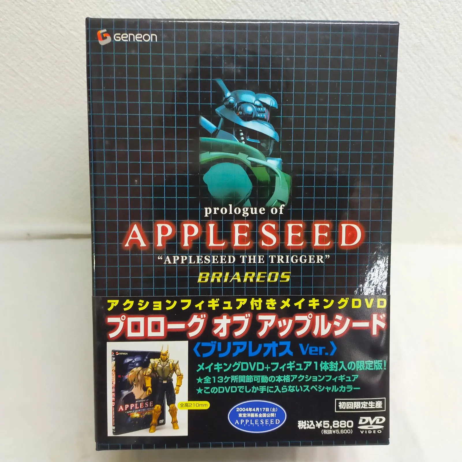 iatfFEeTggNa63SxYBxJaR.jpg@webp