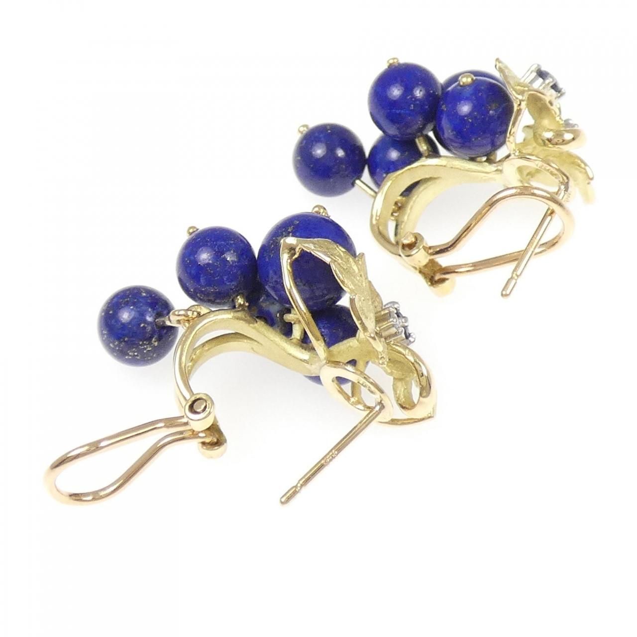 五十音ミミック（ドロップス）グレープ 激レア 2026年最新】ミミック