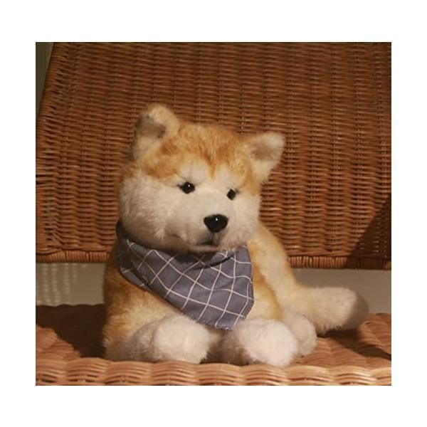 ハンドメイド リバーシブルフード付きベスト オーダー小型犬 【型紙