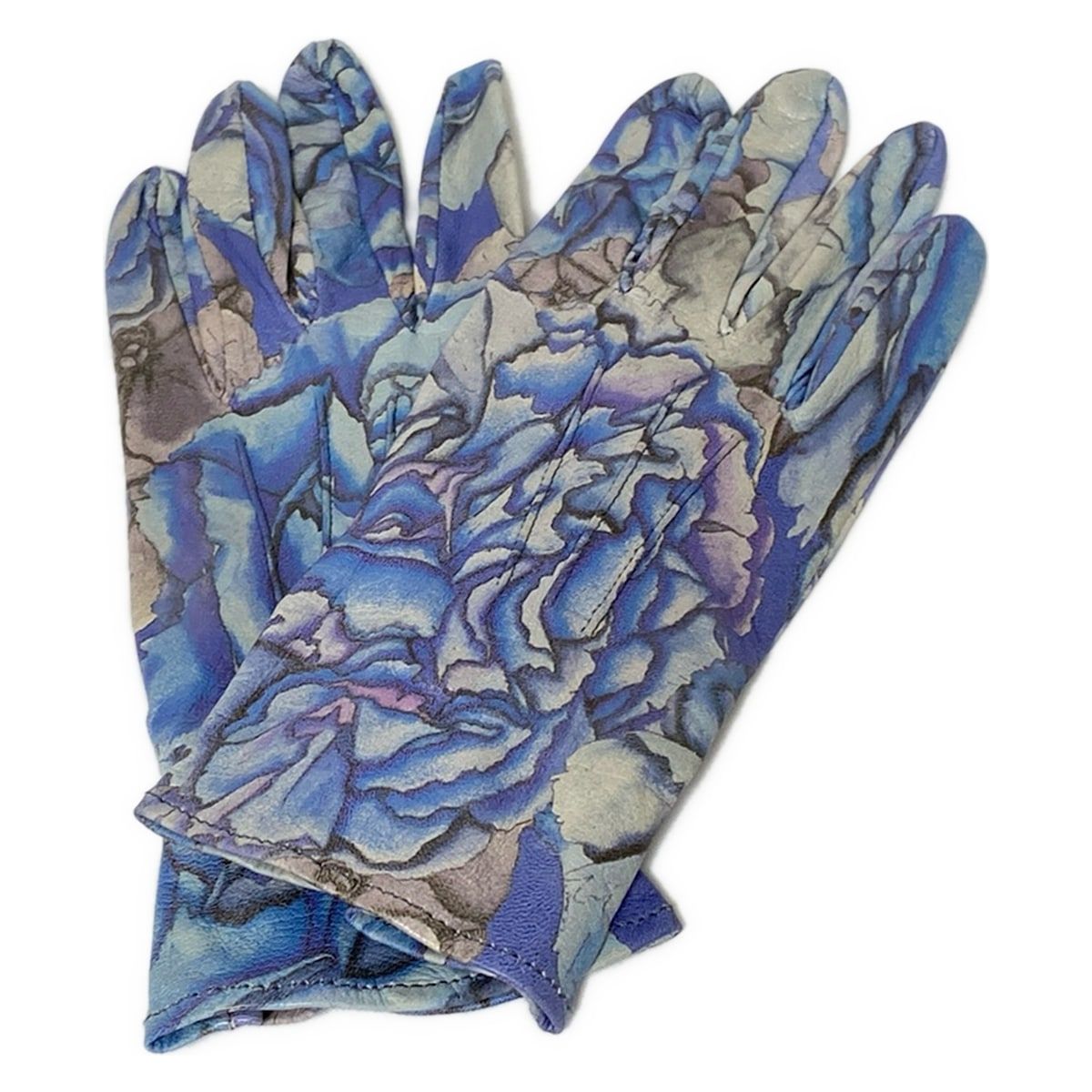 のりピーマン のりぴーマスコット 18個台紙付き のりピーマン のりぴー