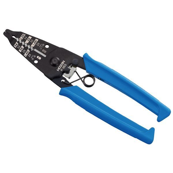 J*W様 Jackson 7弦ギター CWJ1724410エレキギター (改造あ