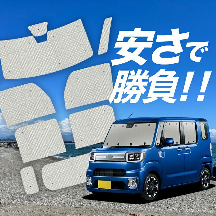 瀬戸黒茶碗 木箱付きA451