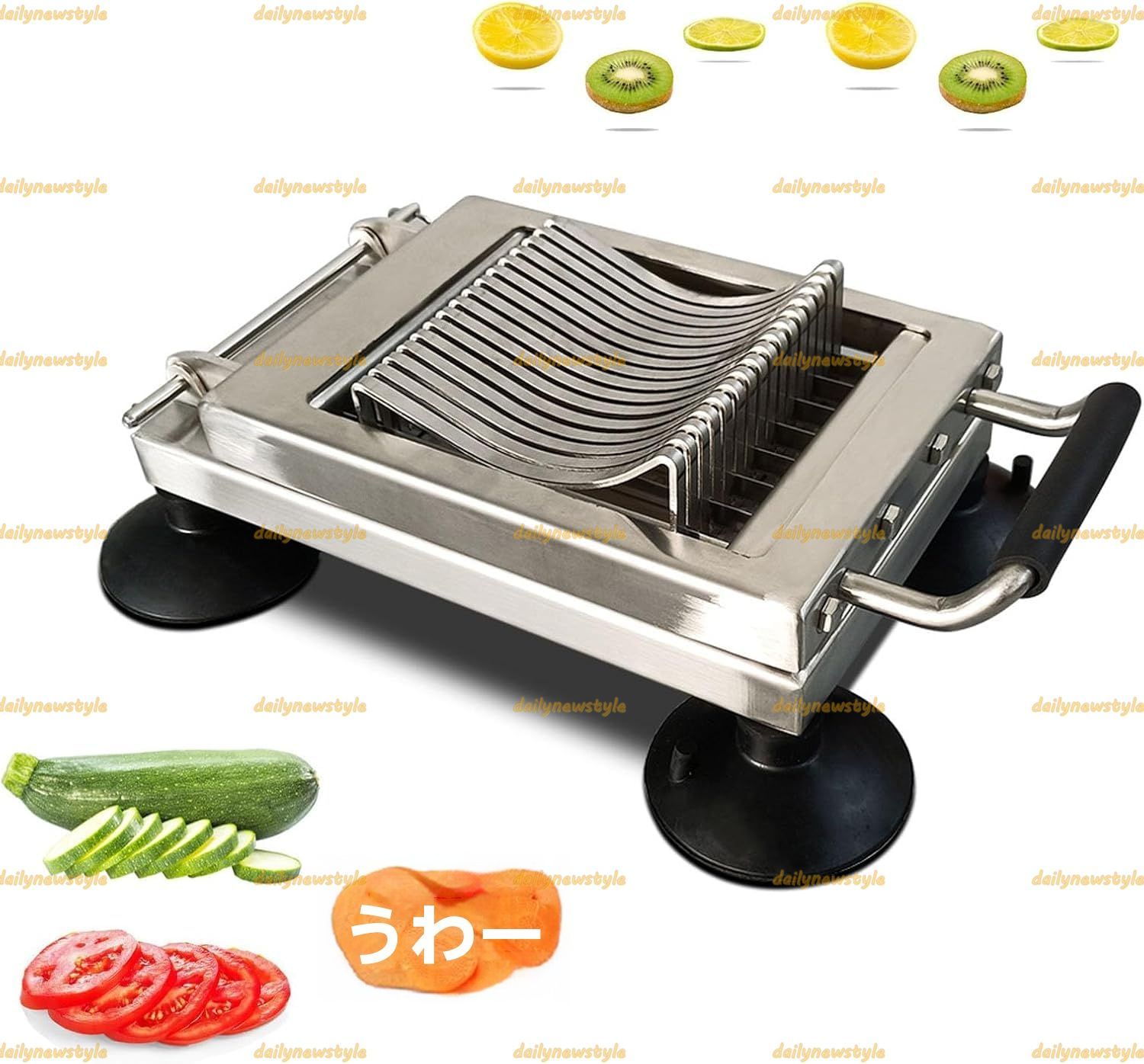 récolte (レコルト) ソイ&スープブレンダーRSY-1(W) 新製品情報／Soy