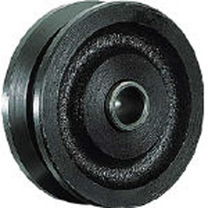 Eternal Cuts マイケル・ジャクソン 衣装 実使用 ジャージカード