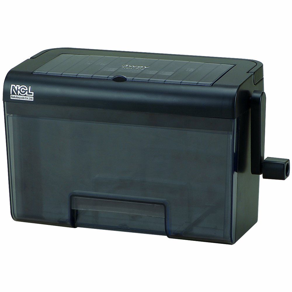 パナソニック FDL18EX-L 蛍光灯1箱+5本FDL18EX-L 1箱+5本