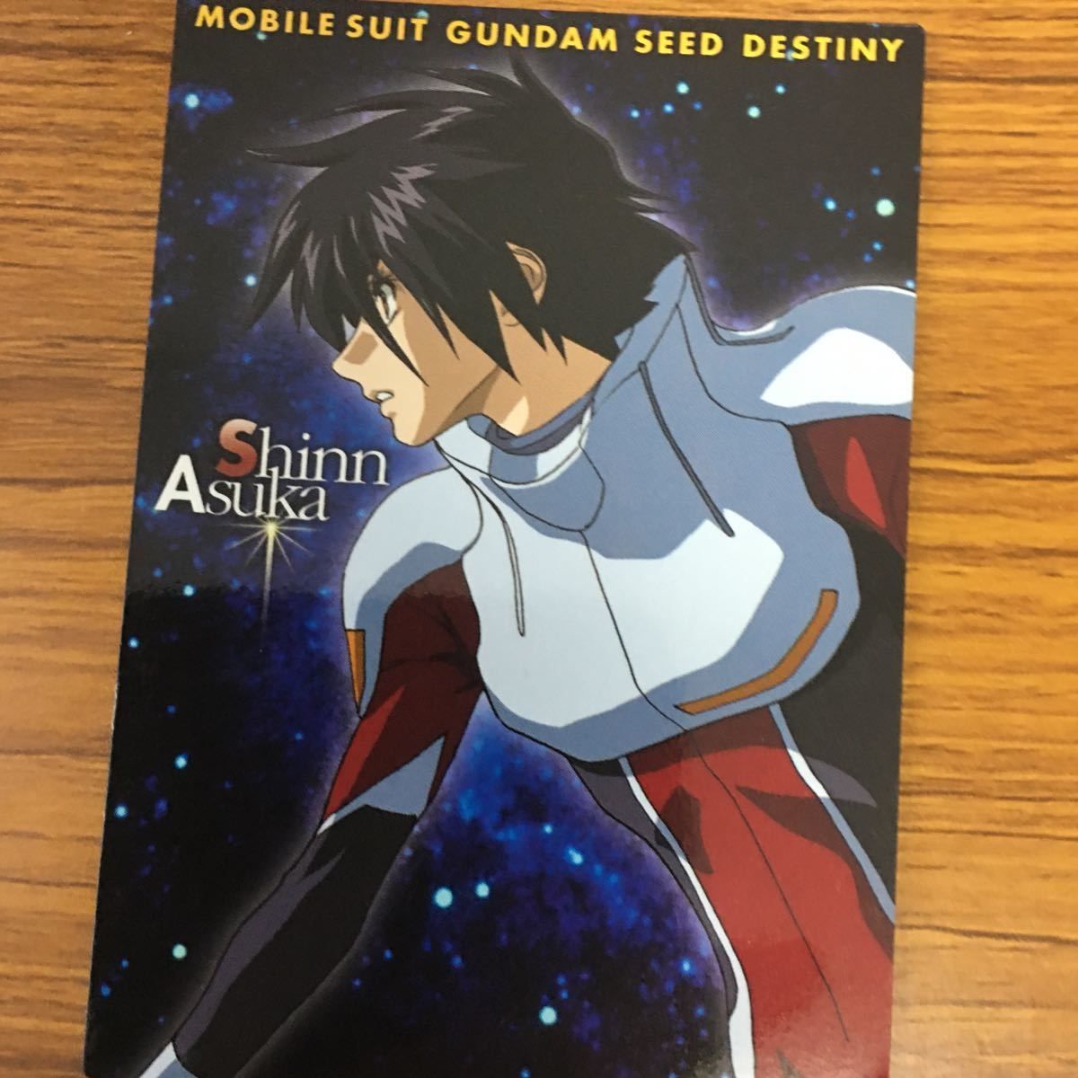 ガンダム 火の鳥 ヤマト 公式 999 イデオン など 80年代 ポスター