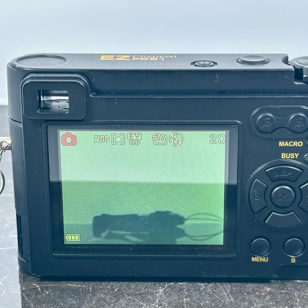 steef&co PG-Mk2 黒柿 pg5カスタム