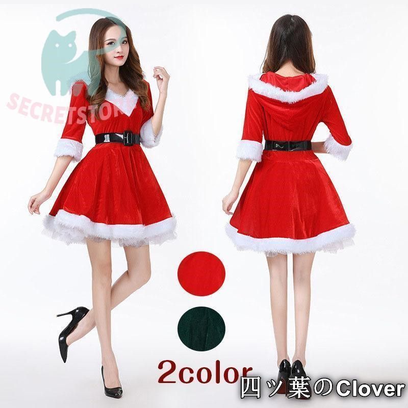 ファッション JJ☆プロフ一読お願い致します様専用ページ 9月14日まで