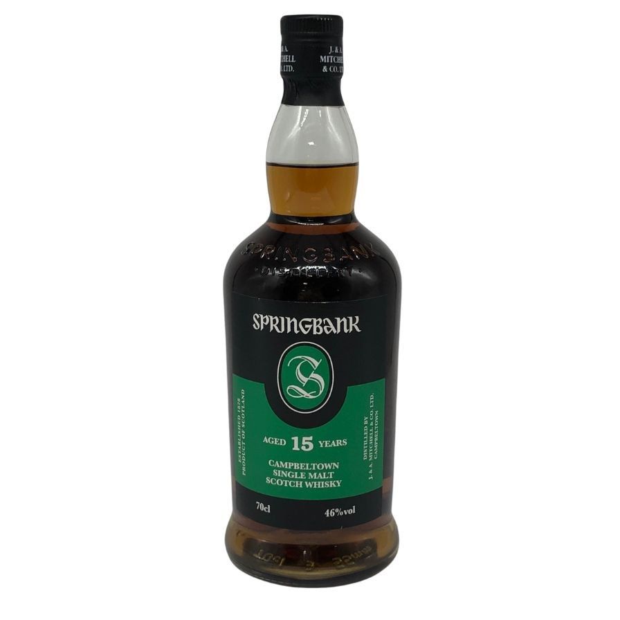 ラッセルズ リザーブ 15年 ラッセルズリザーブ 15年 リミテッド