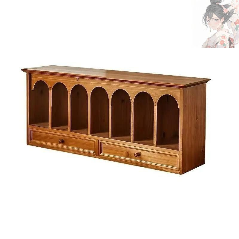 大理石 コンソール ワイドテーブル 猫脚 クラシック 木彫 ヨーロピアン