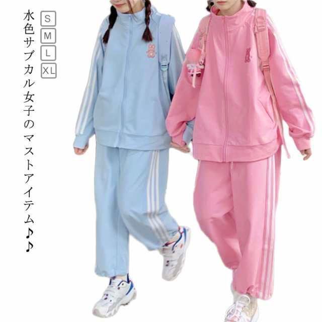 murasaki on X King&prince Number_iまとめ売り 切り抜き千枚超 雑誌超多数