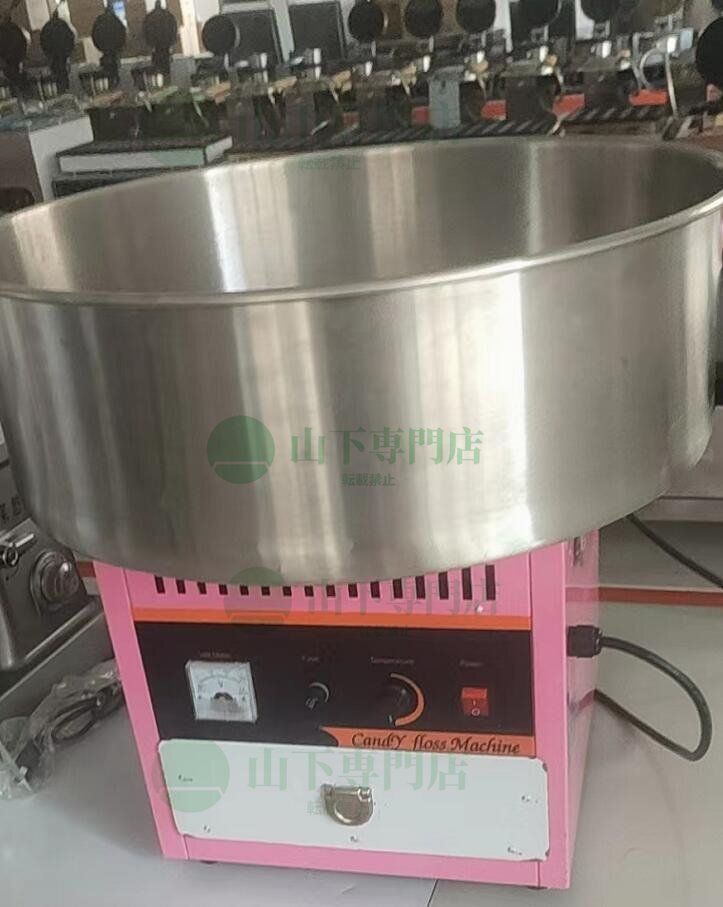 輪島塗 丸盆 盆 寿松沈金 冨田立山 元岡光漆堂 ヴィンテージ レア 美術