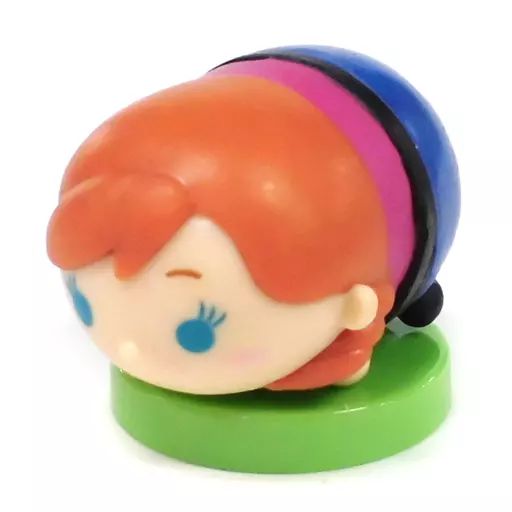 ディズニー チョコエッグ いろいろ① ディズニー チョコエッグ