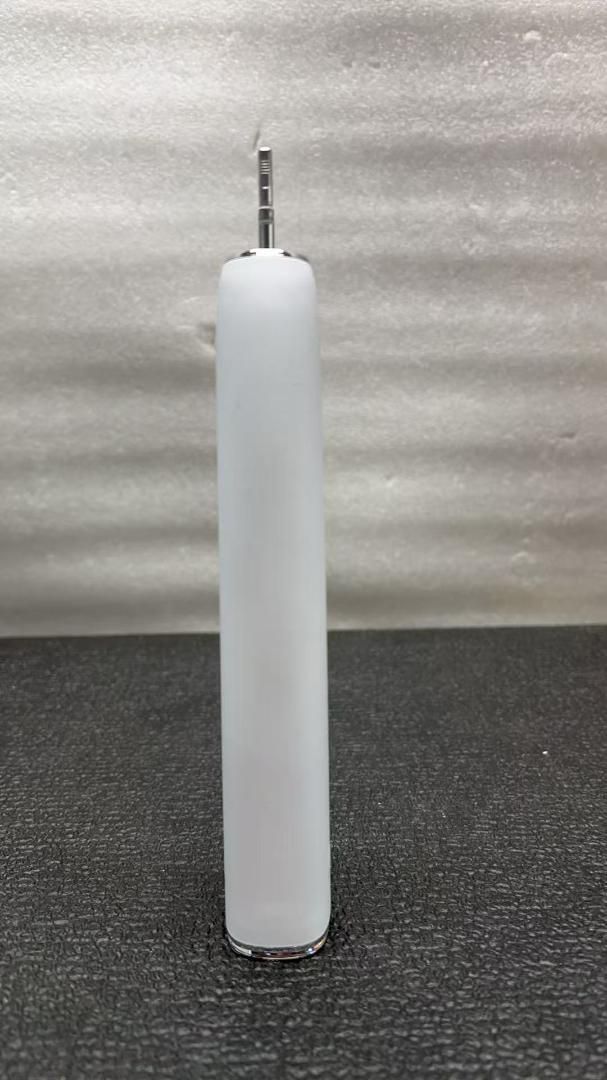 フィリップス 電動歯ブラシ 販売 ソニッケアー HX9911/66 充電器用