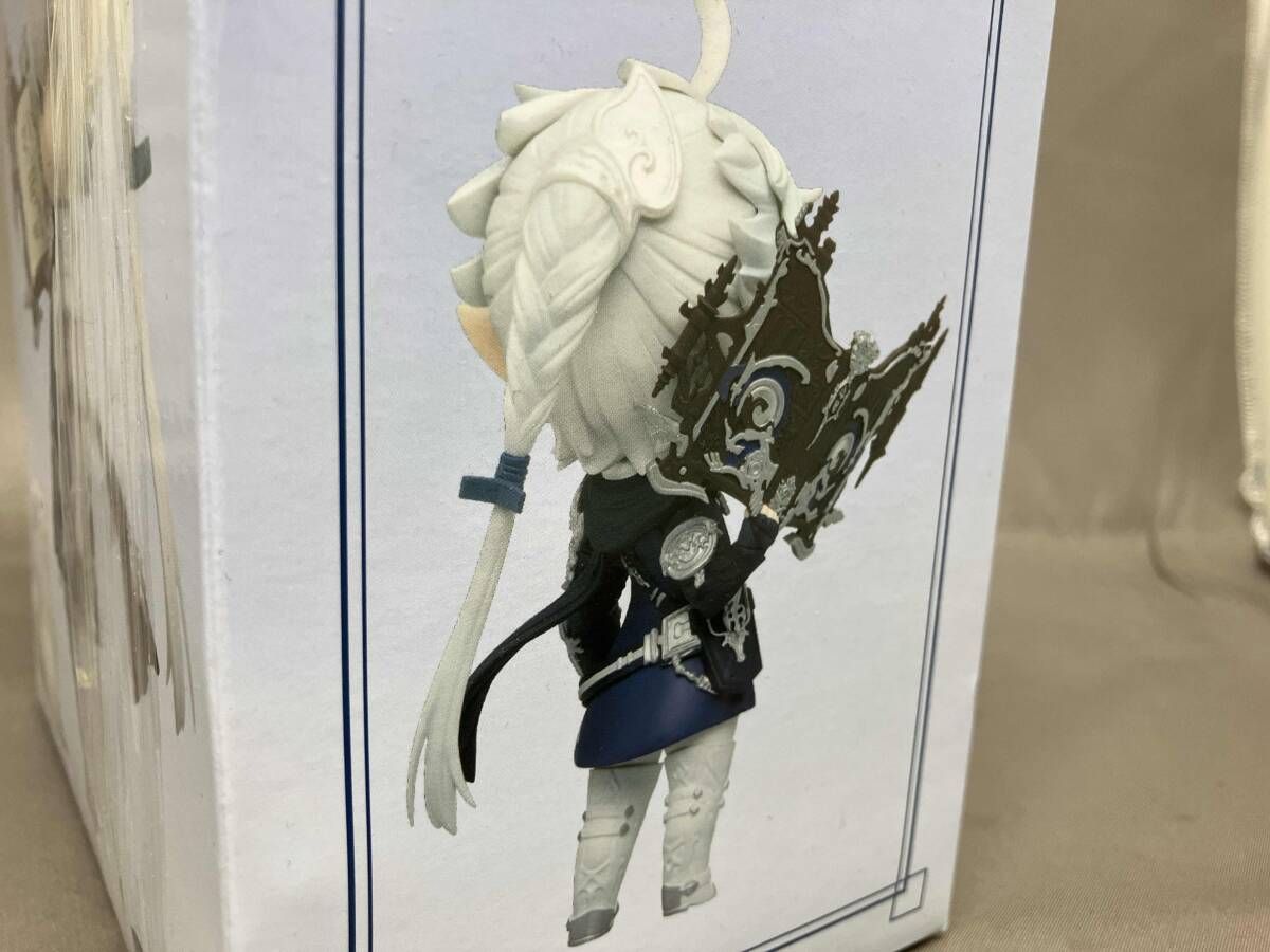 天誅参 力丸 彩女 フィギュア レア 2体セット 天誅参・攻略】敵キャラ