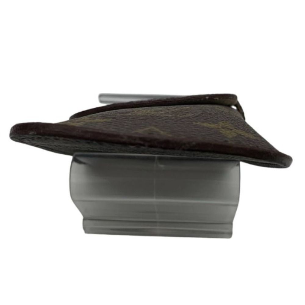 ルイ・ヴィトン ペンケース 卸売 M62990 エテュイスティロ モノグラム