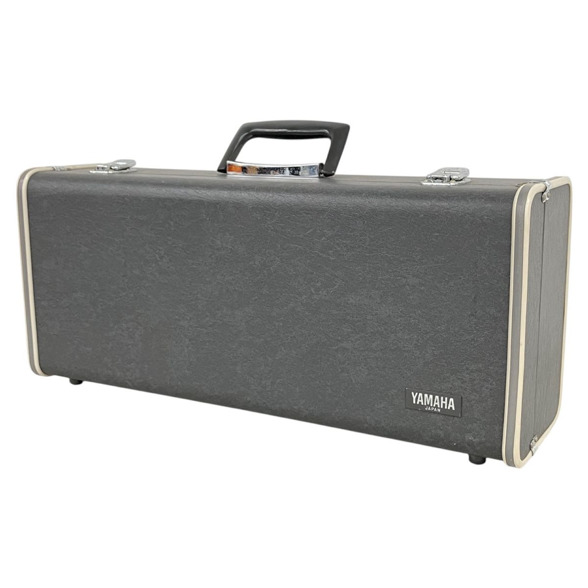 YAMAHA トランペット YTR-235 ケース付き YAMAHA YTR-235 日本製