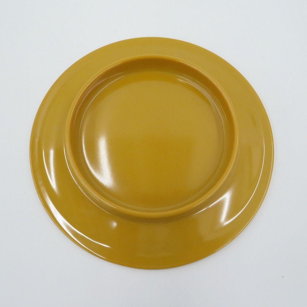 ☆【未使用】原神×スシロー オリジナルすし皿 6枚セット スシロー 原神