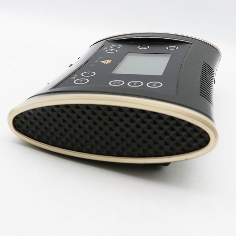 スリムビューティハウス リアライズ 値引き交渉◎ 値下げ交渉OK