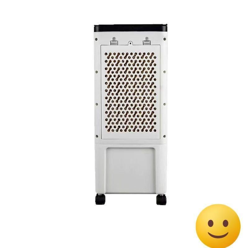 FRIEDRICH CCF08A10A エアコンAlexa 窓枠