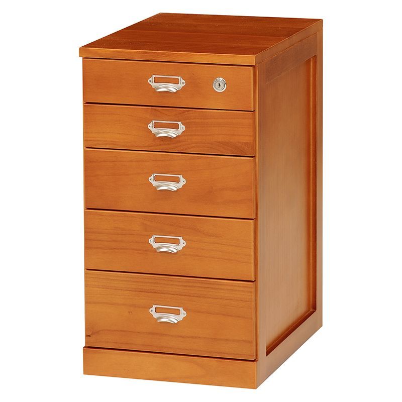 カリモク家具 コーナーキャビネット ガラス扉 棚板3枚付き 高級家具